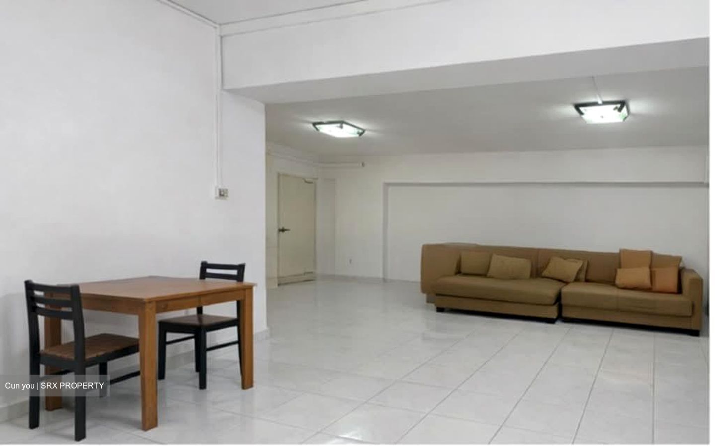 Blk 359 Woodlands Avenue 5 (Woodlands), HDB Executive #535659251